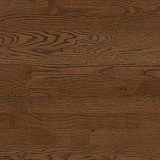 Natural Choice Strip
Brown Sugar (Low Gloss)